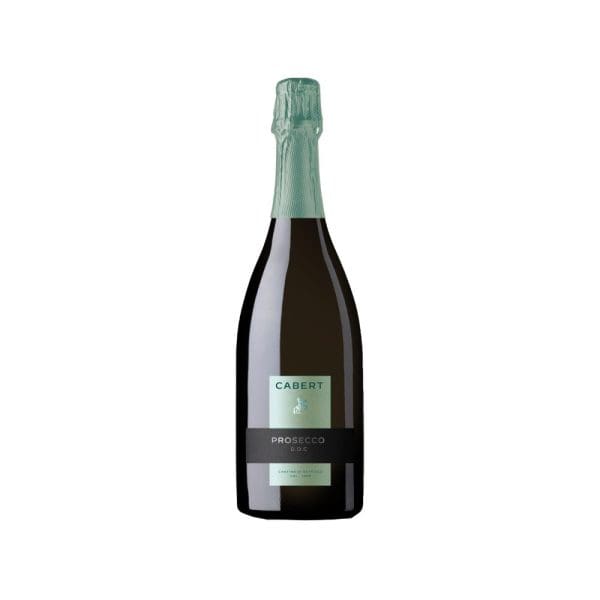 Prosecco Superiore DOC - Sarti