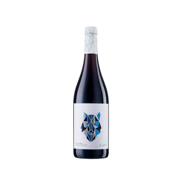 Sangiovese - Sarti
