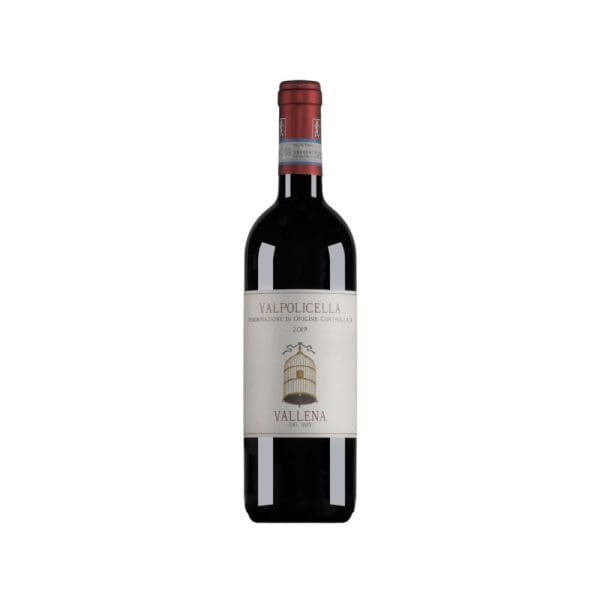 Valpolicella Classico DOC - Sarti