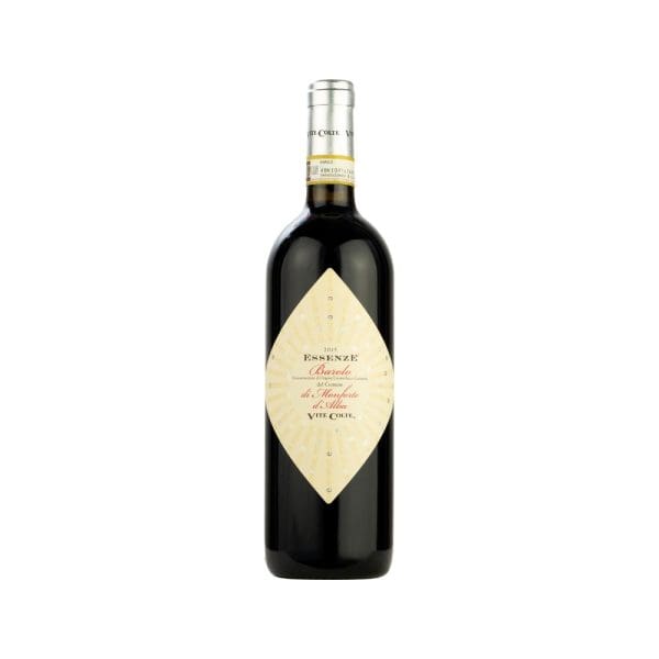 Barolo DOCG d’Alba Essenze - Sarti