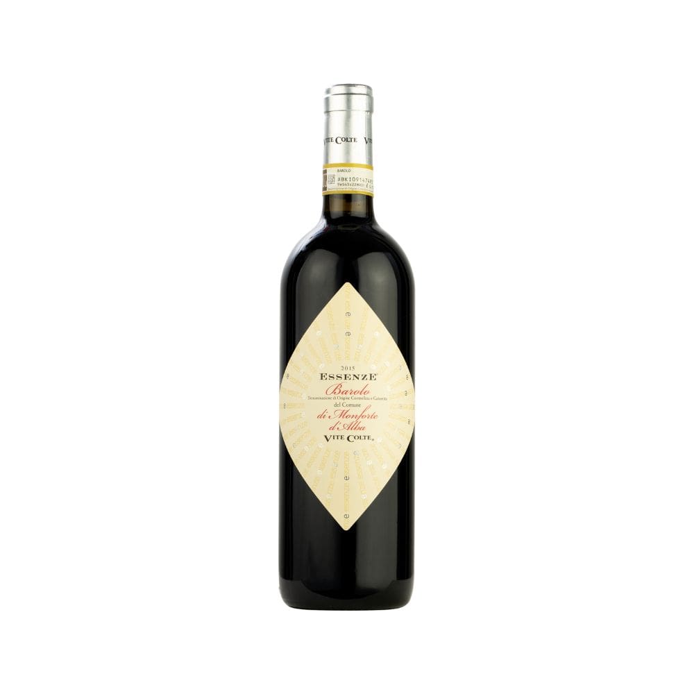 Barolo DOCG d’Alba Essenze - Sarti