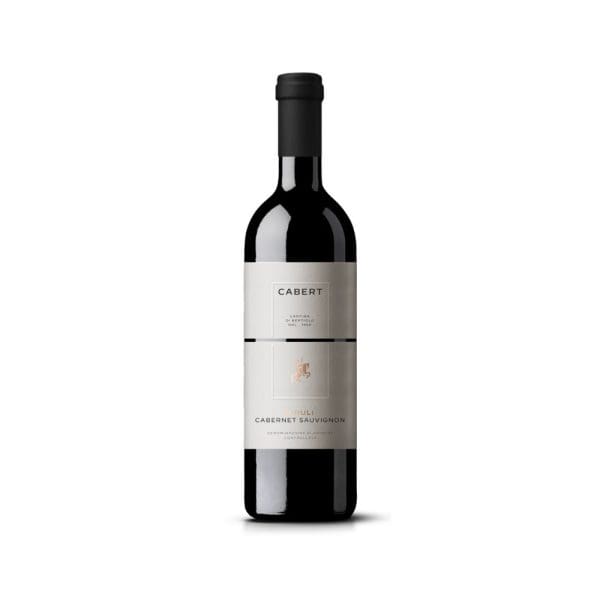 Cabernet Sauvignon DOC - Sarti