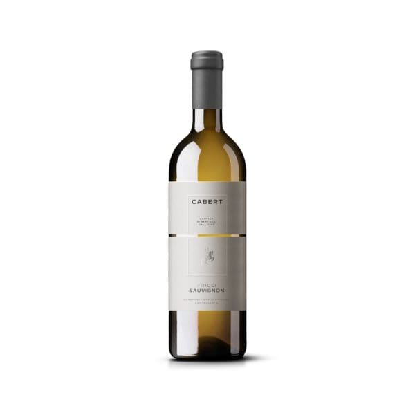 Sauvignon - Sarti