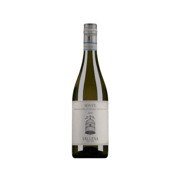 Soave - Sarti