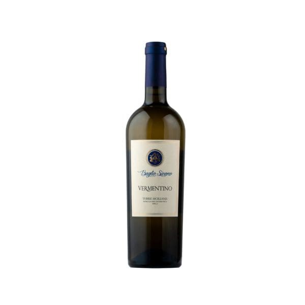 Vermentino IGT - Sarti